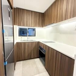 Saint Nicholas View (D20), Condominium #550946381